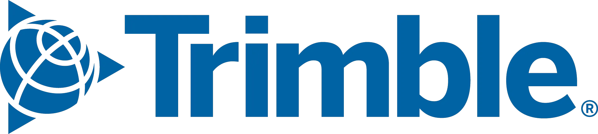 Trimble